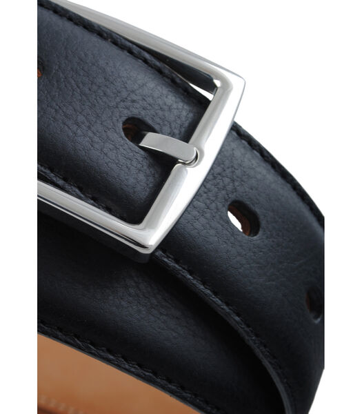 Ceinture «6793cv001»