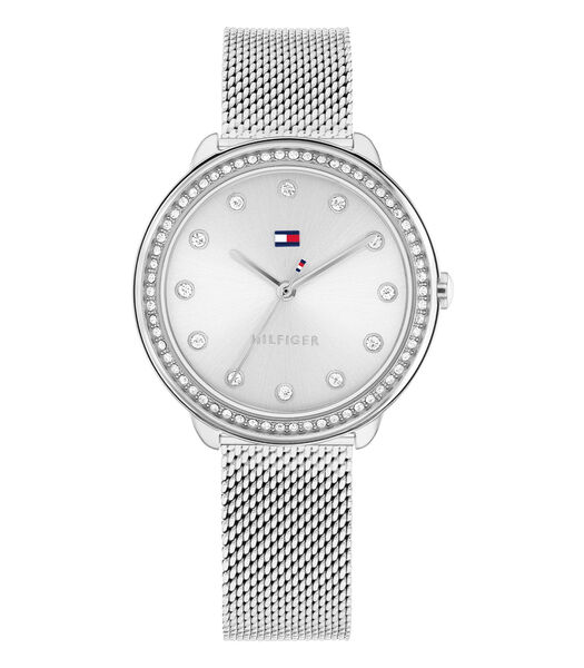 Montre Argent TH1782698