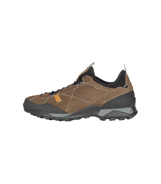 Wandelschoenen “Nativa GTX”