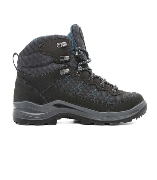 Lowa Taurus Gtx Midden Trekkingschoenen