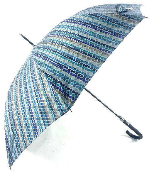 Parapluie Dame Long  Points