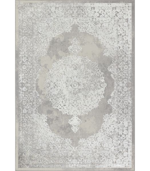 Tapis Vintage Oriental