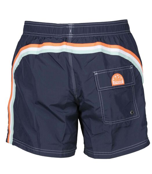 Boardshort