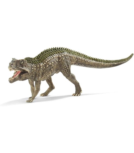 Dino's - Postosuchus 15018