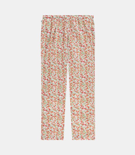 Pyjamabroek - Peaches Pyjama Pants - Pockies®