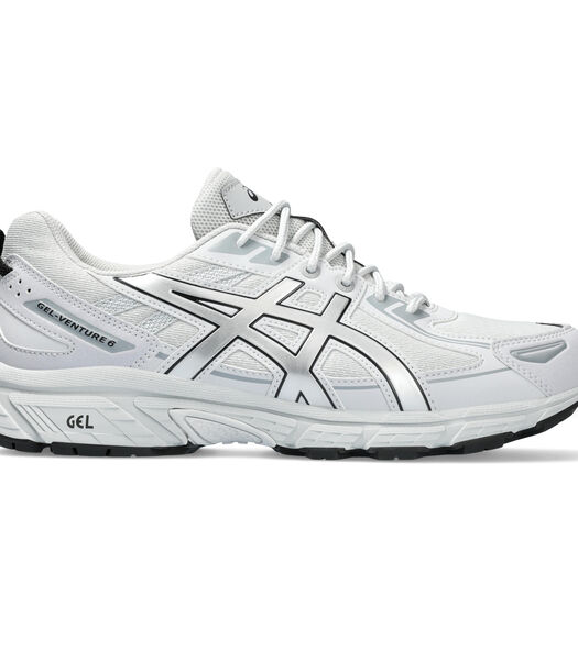 Chaussures de running Gel Venture 6