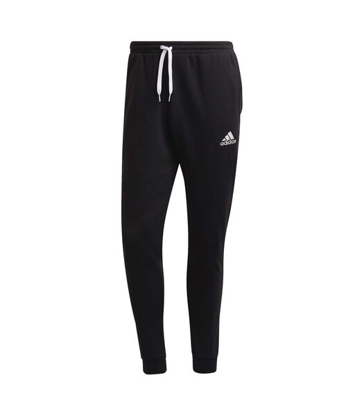 Pantalone Adidas Ent22 Sw Pnt Nero