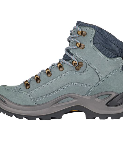 Chaussures Renegade Gtx Mid S