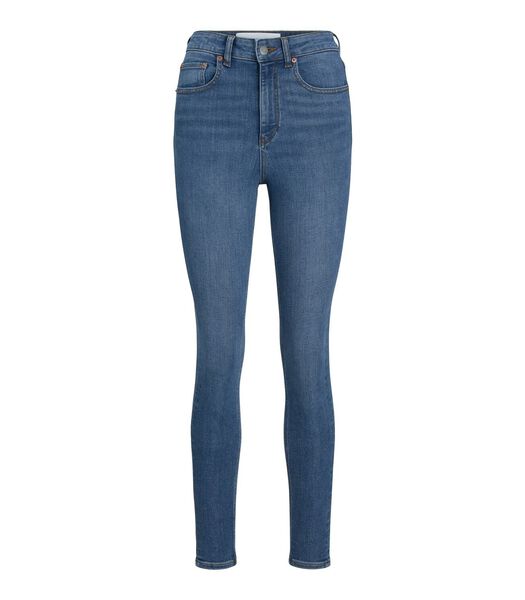 Damesjeans vienna skinny am1003