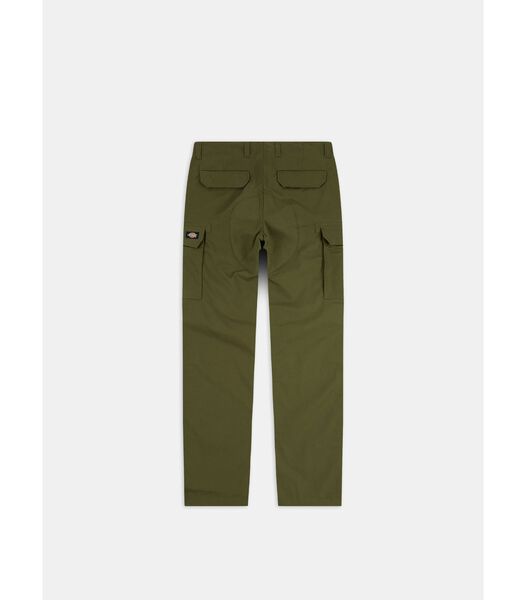 Cargo broek Millerville