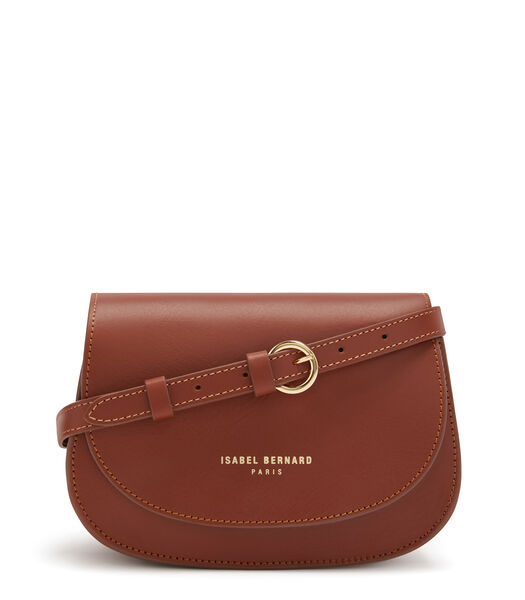 Montmartre Crossbodytas Cognac IB21113