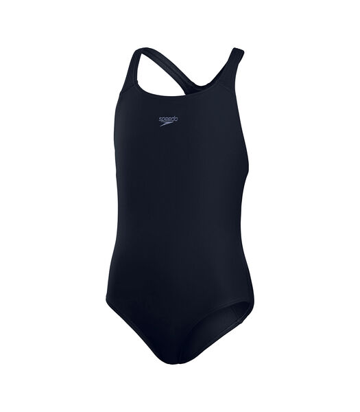 ECO MEDALIST  - Maillot De Bain Endurance+