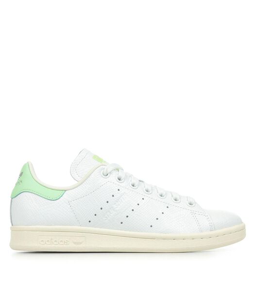 Baskets Stan Smith W