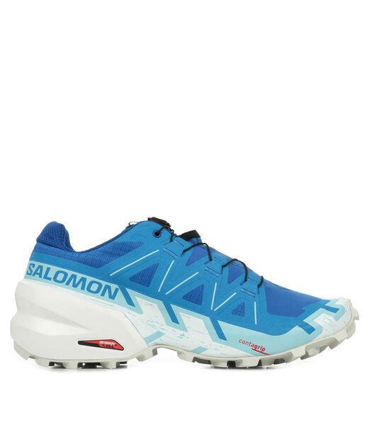 Loopschoenen Speedcross 6