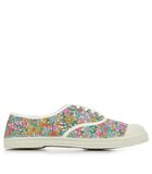 Sneakers Liberty image number 0