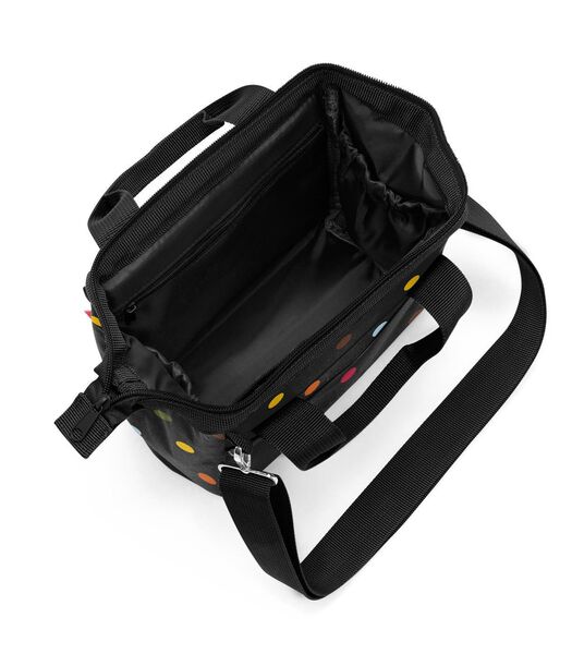 Allrounder Cross - Crossbodytas