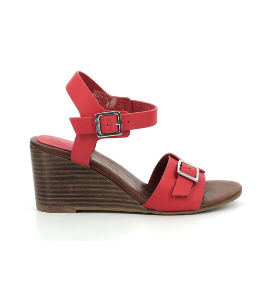 Sandalen Kickers Kick Vodou