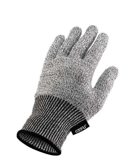 Snijbeschermende handschoen SECURO