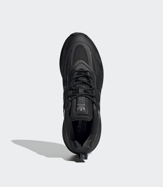 Zx 2K Boost 2.0 - Sneakers - Noir