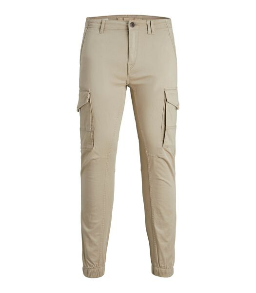 Broek Paul Flake