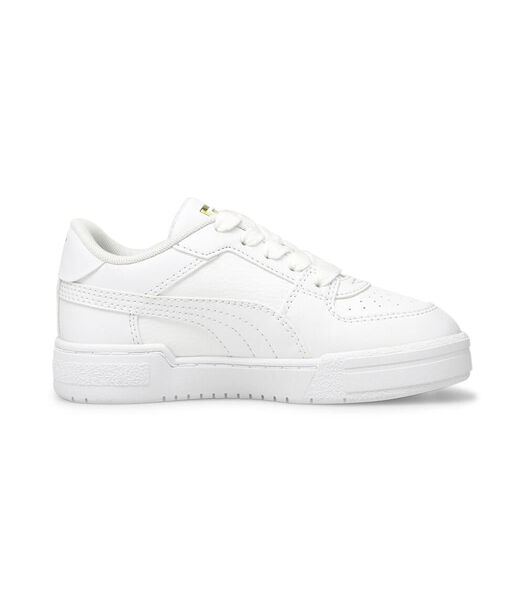 Ca Pro Classic Ps C - Sneakers - Wit