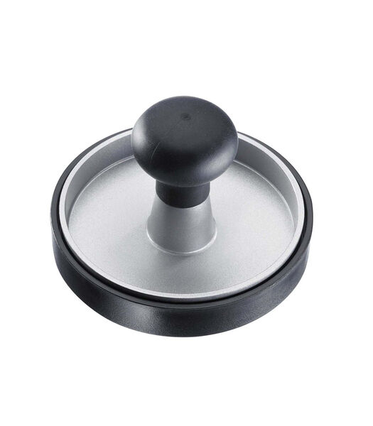 Presse à hamburgers Westmark - Aluminium - ø 11,5 cm