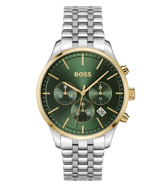 BOSS Horloge  HB1514159