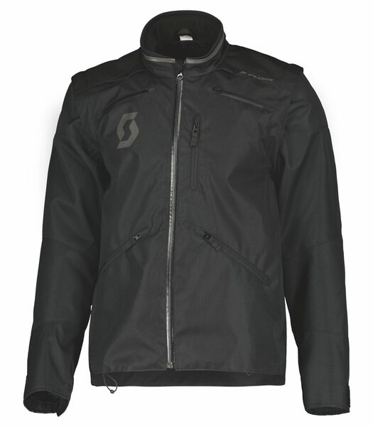 Veste moto X-Plore