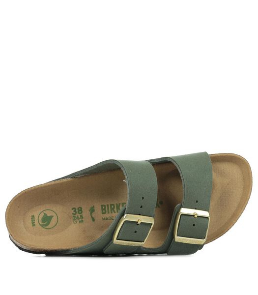 Sandalen Arizona Bs Soft Birki Vegan