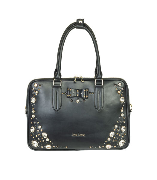 Glamour pc "Sac ordinateur"