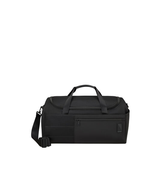 Vaycay Sac de voyage 28 x  x cm BLACK