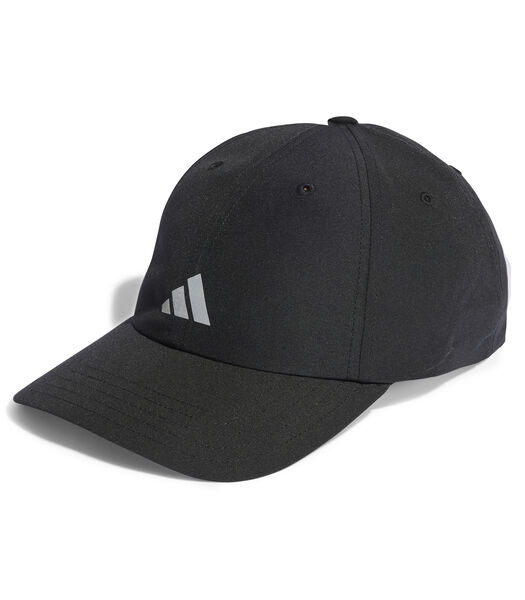 Cap Essentials Six-Panel Aeroready