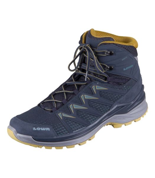 Schoenen Innox Pro Gtx Mid