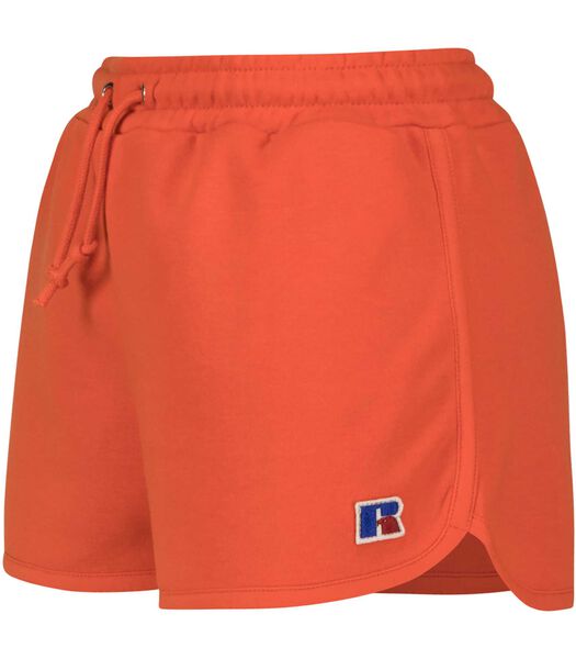 Russell Athletic Eagle Shorts