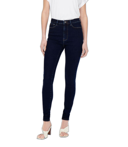 Jeans femme Onliconic