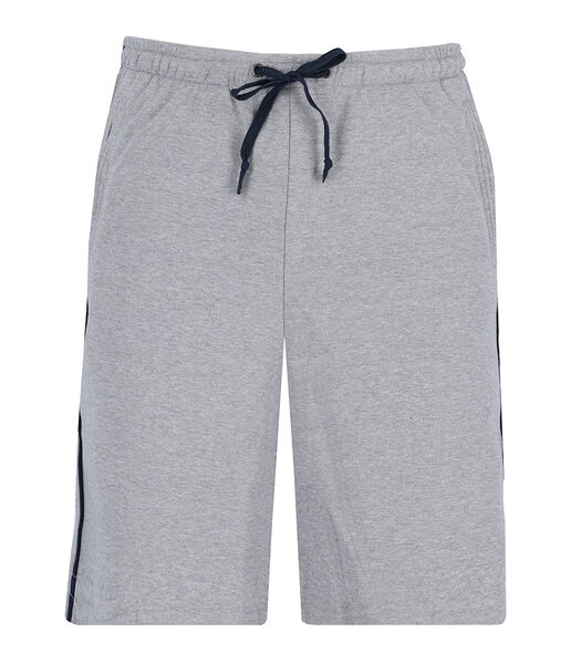 Premium Komfort - pantalon de jogging