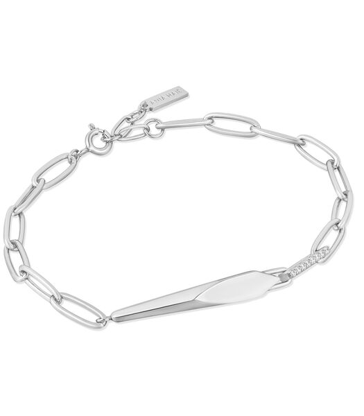 Bracelet Argent AH-B053-03H