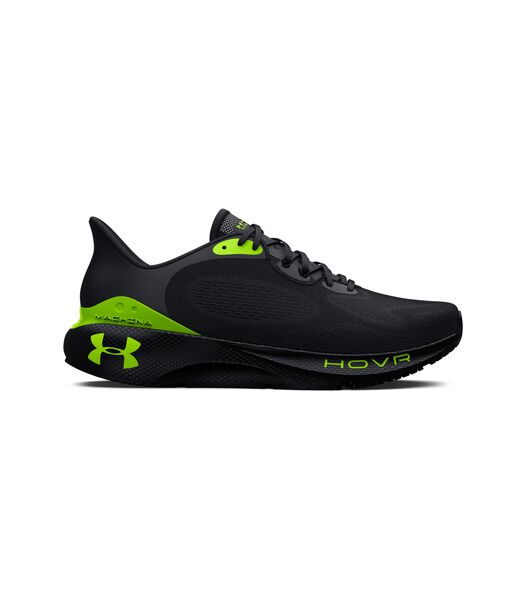 Schoenen van running HOVR Machina 3