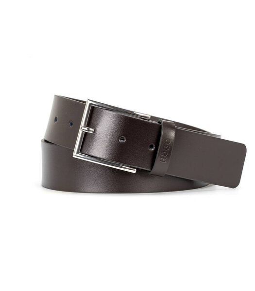 Ceinture Giaspo_Sz40