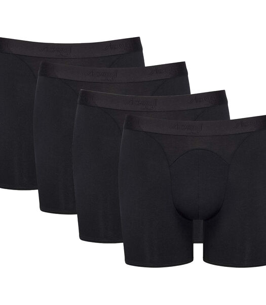 4-pack Ever Soft - Shorts