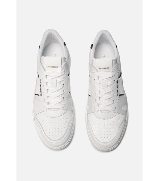 Sneakers “Off-Court Clean”