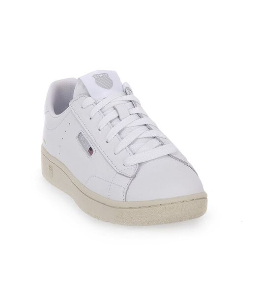 Sneakers SWS98911135