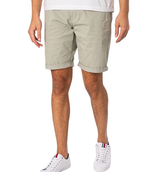 Scanton Chino Short