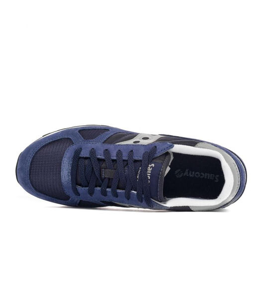 Shadow Original - Sneakers - Marine blauw