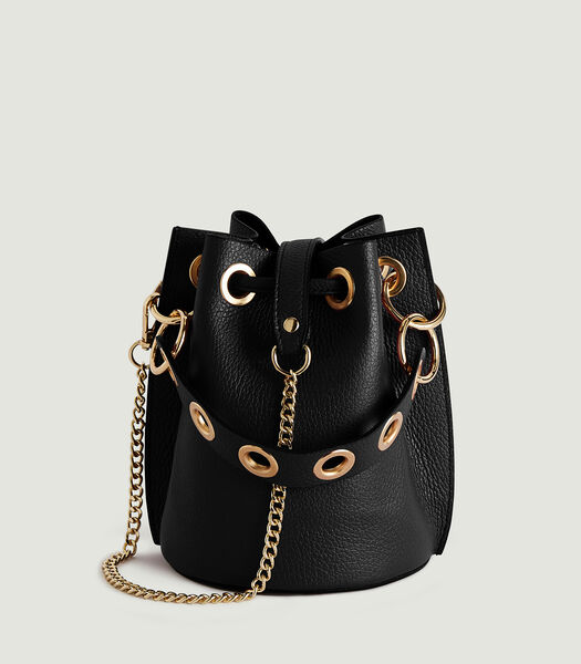 Sac Salomé mini