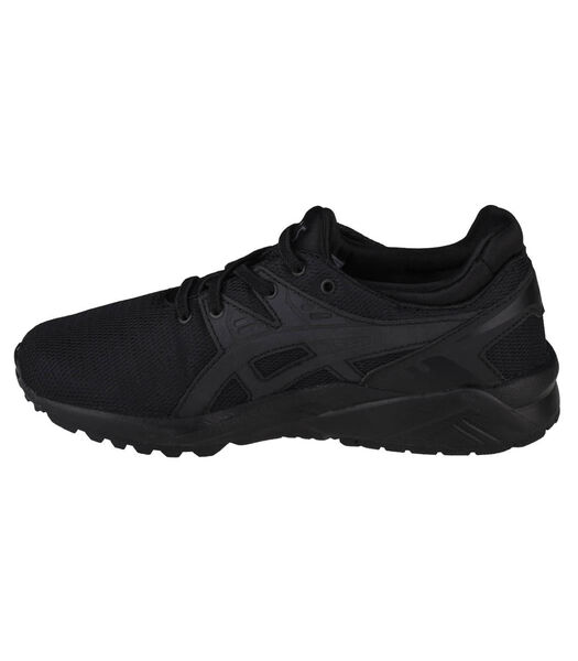 Gel-Kayano Trainer Evo Ps - Sneakers - Zwart