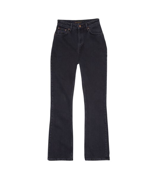 Jeans femme Rowdy Ruth