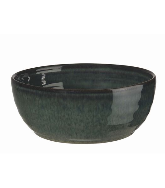 Kom Poke Bowl Ocean ø 18 cm / 800 ml