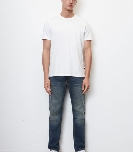 Jeans model KEMI regular