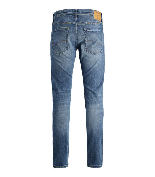 Jeans Jjiglenn Jjoriginal 088